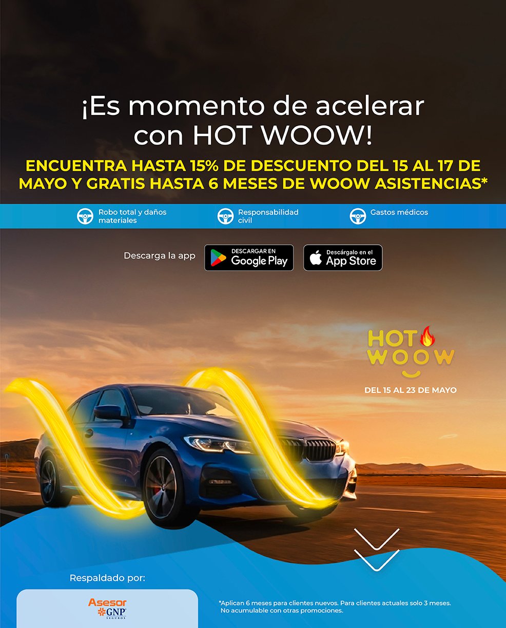 woow-hotwoow_24-hero-mobile-11_auto_gnp-1