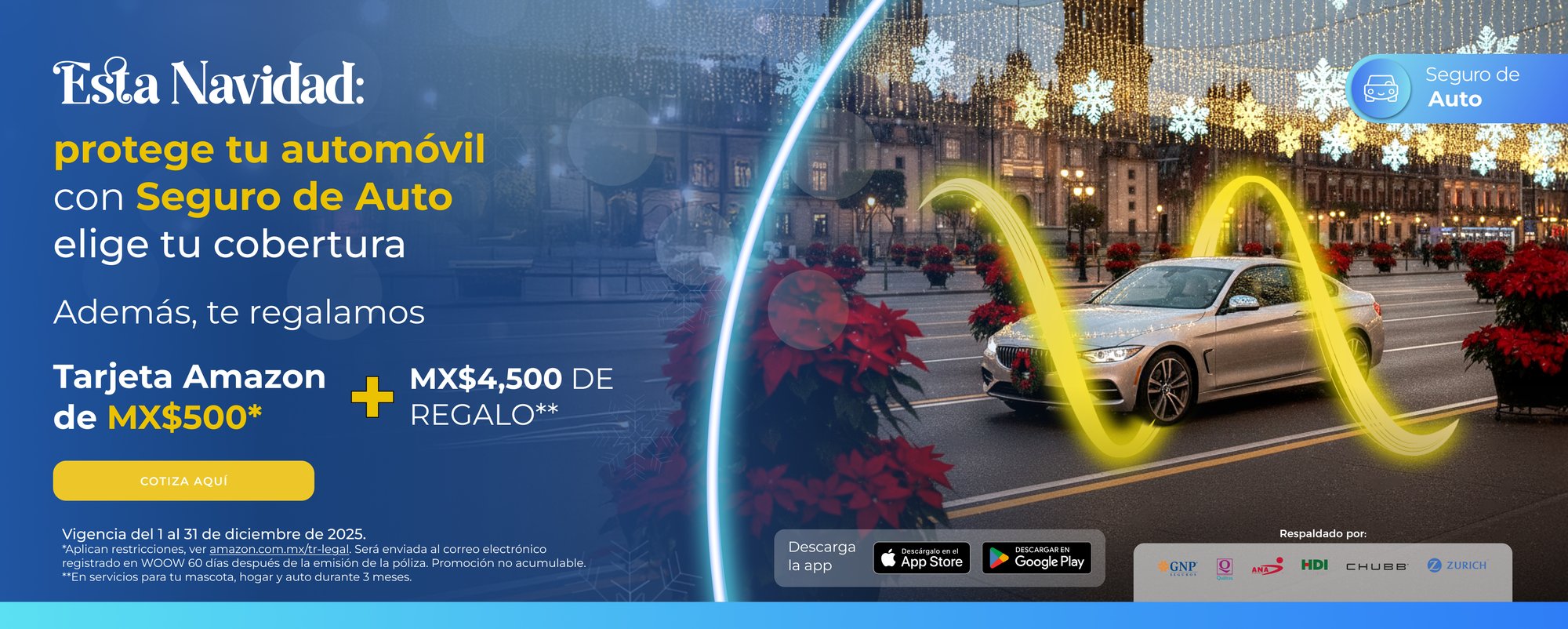 NaviWOOW25_landing_AutoTradicional_DESKTOP_2x