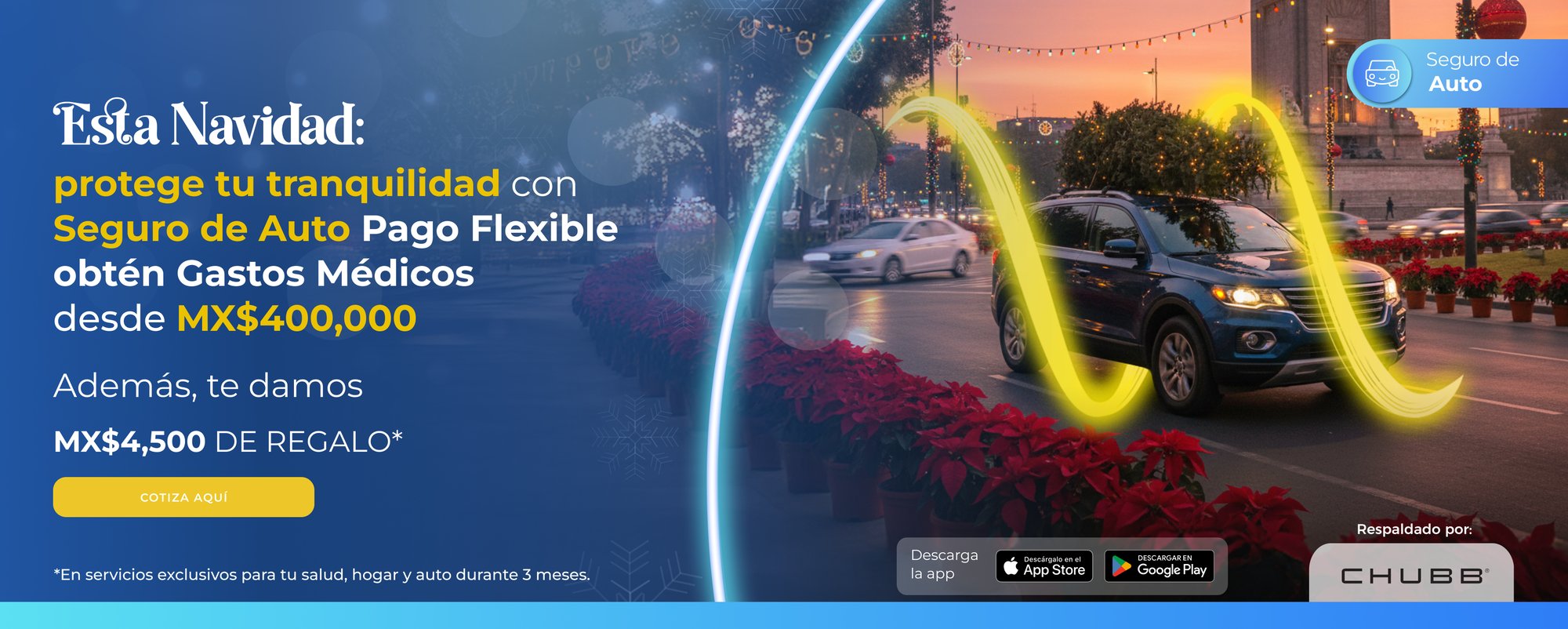 NaviWOOW25_landing_CHUBB_DESKTOP_2x