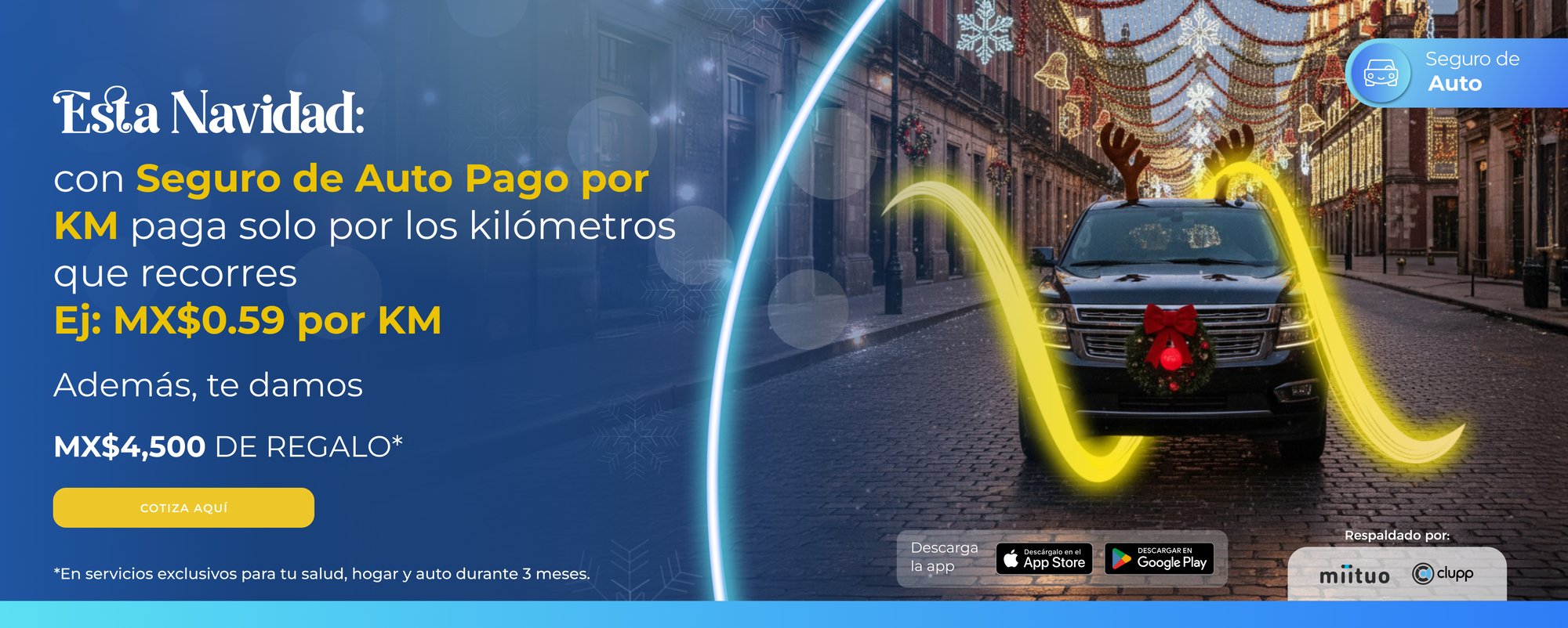 NaviWOOW25_landing_MIITUO_DESKTOP_2x