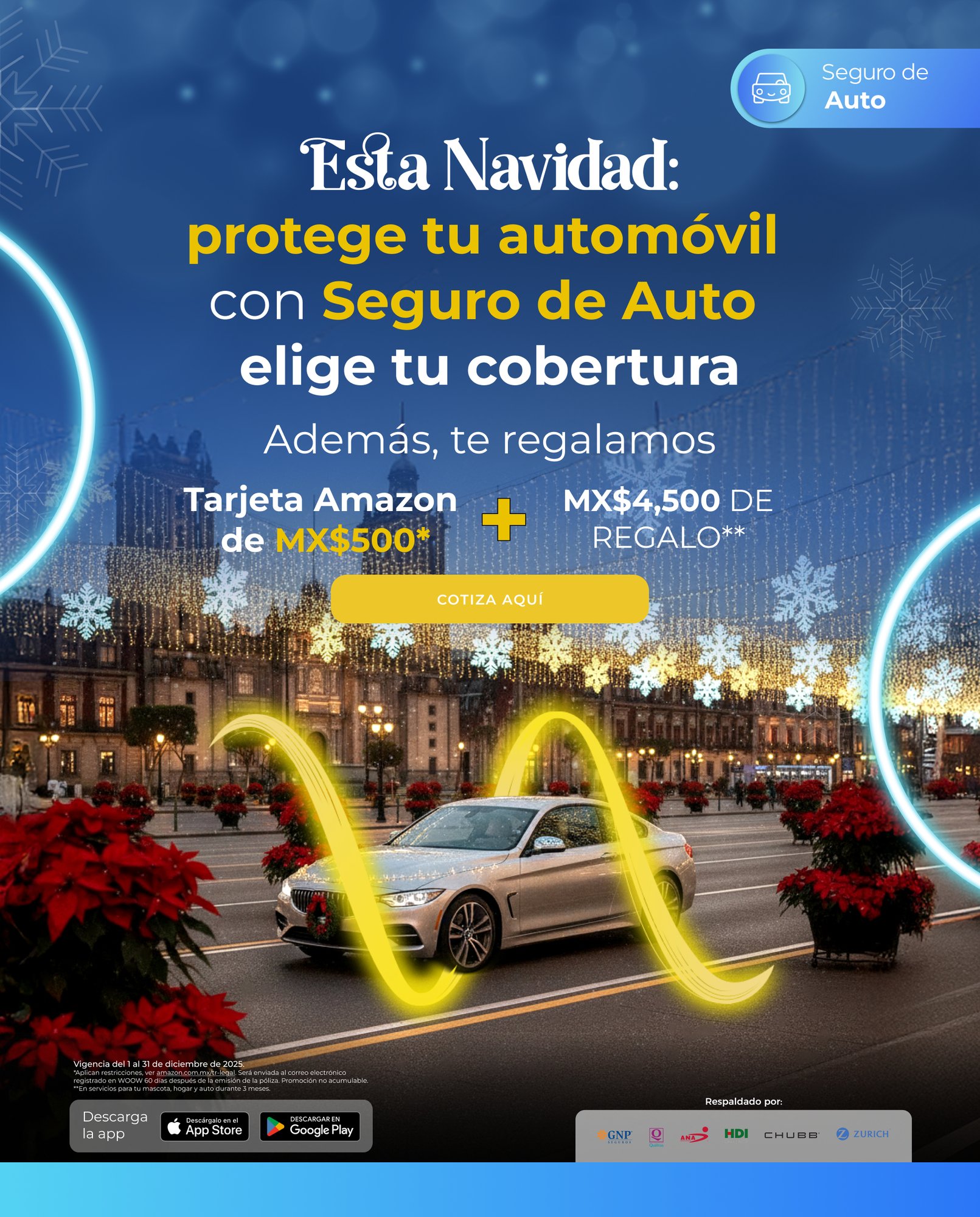 naviwoow25_hero_landing_mobile_auto_2x