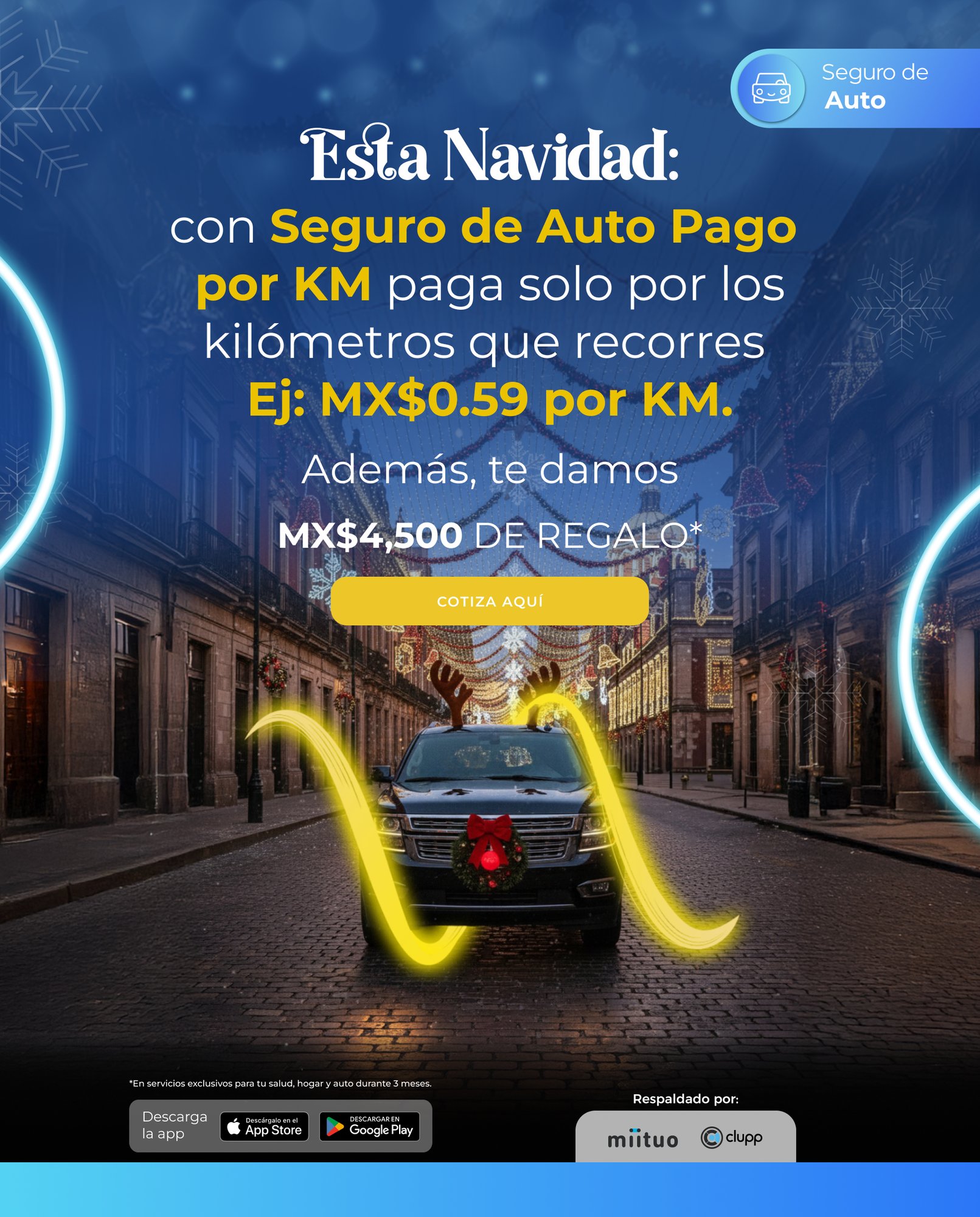 naviwoow25_landing_mobile_auto_miituo_2x