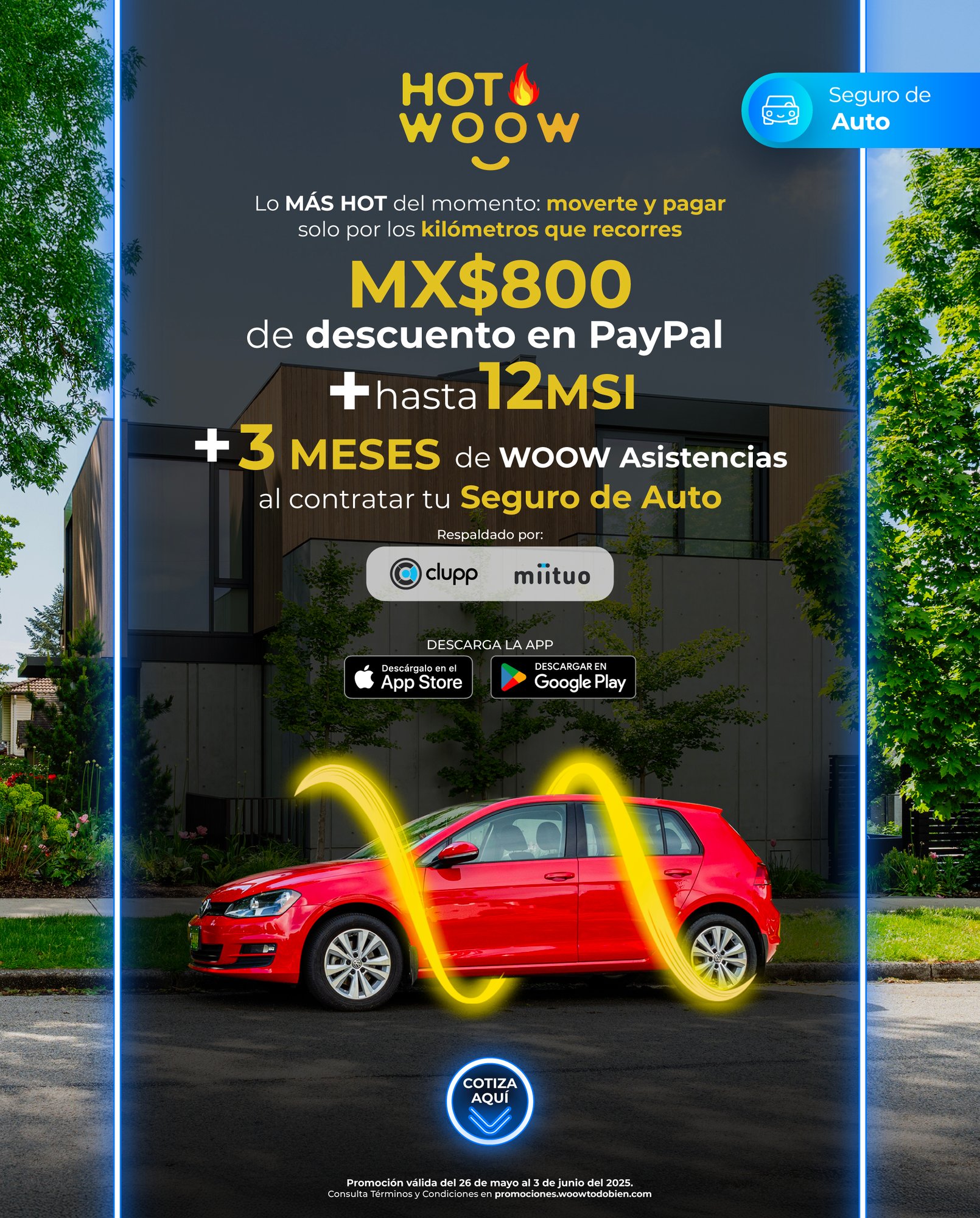 01woow_hw_hero_mobile_V5.05.25_auto_2