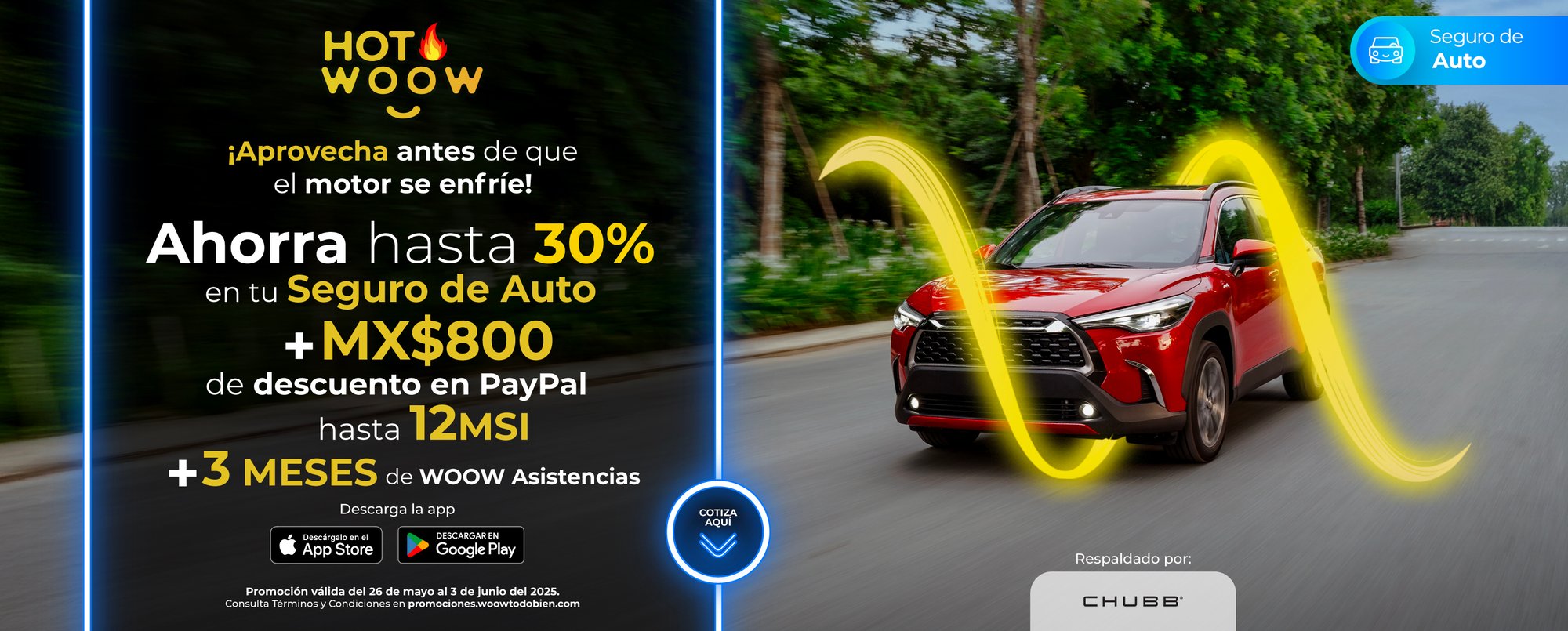 01woow_hw_heroV11_05.25_auto_4