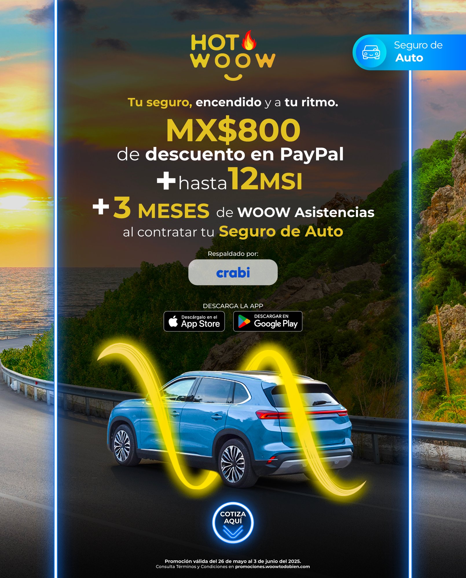 01woow_hw_hero_mobile_V4.05.25_auto_3