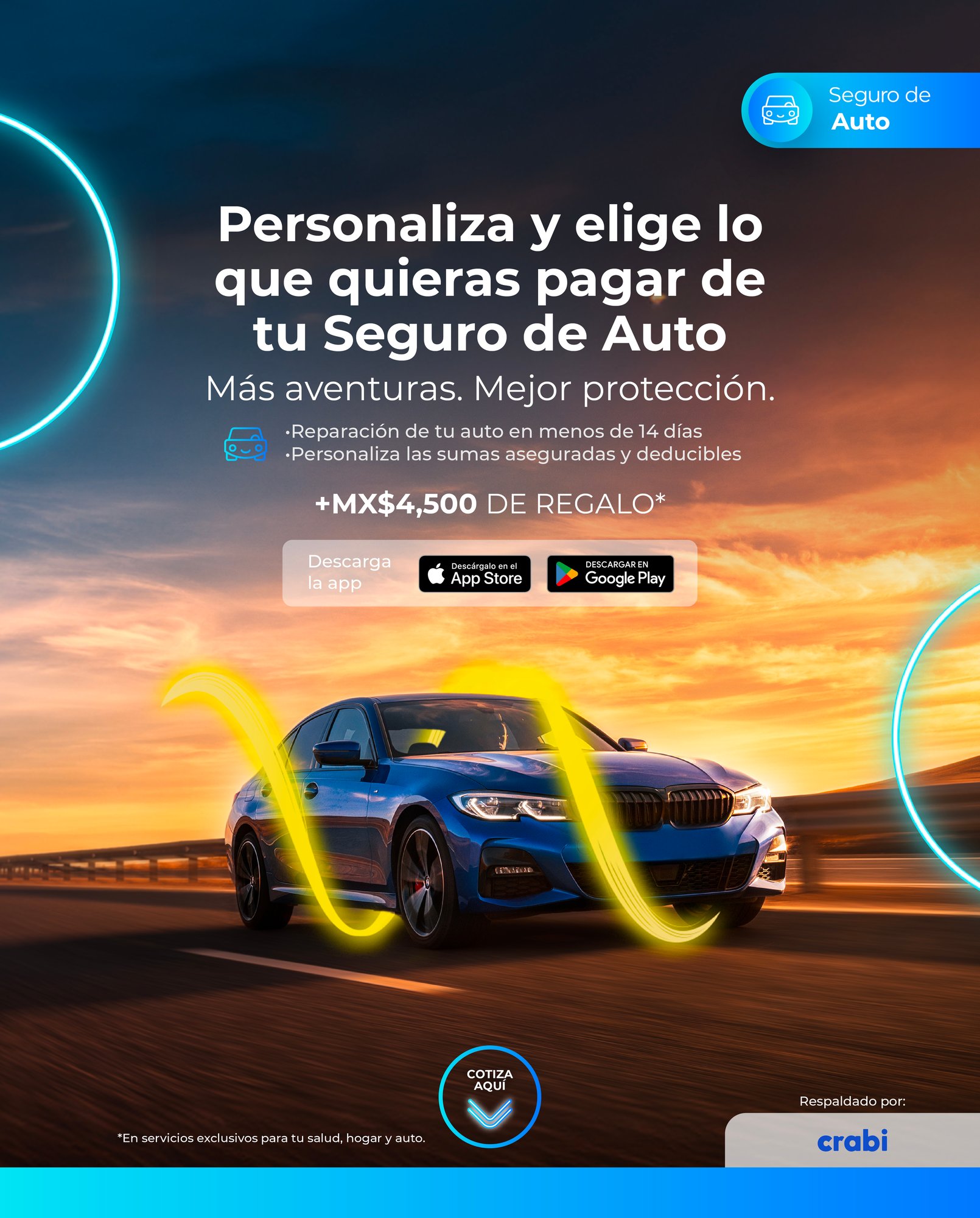 woow-hero-auto_crabi-02_25_mobile-1_landing