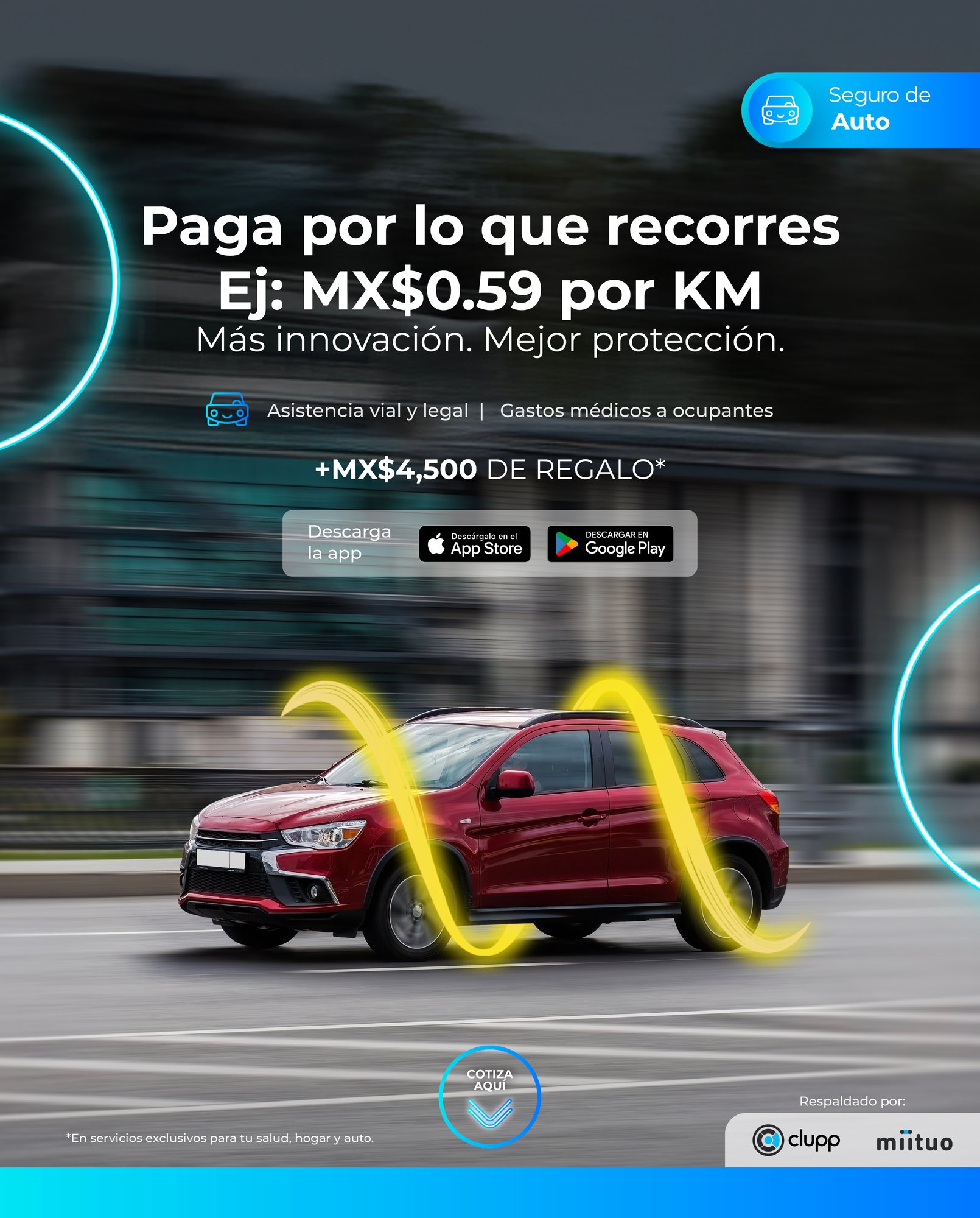 woow-hero-auto_pxkm-02_25_mobile-1_landing