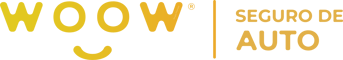 woow_logo_verticales_a_auto
