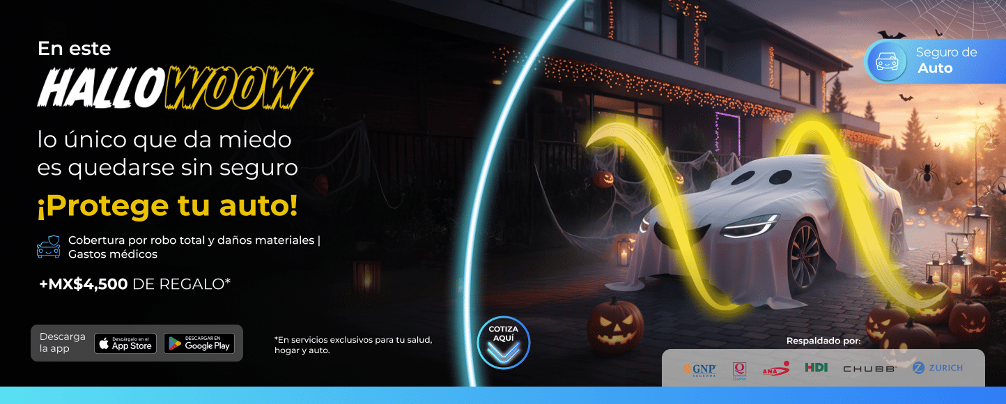 hallowoow25_home_hero_auto_desktop_1x