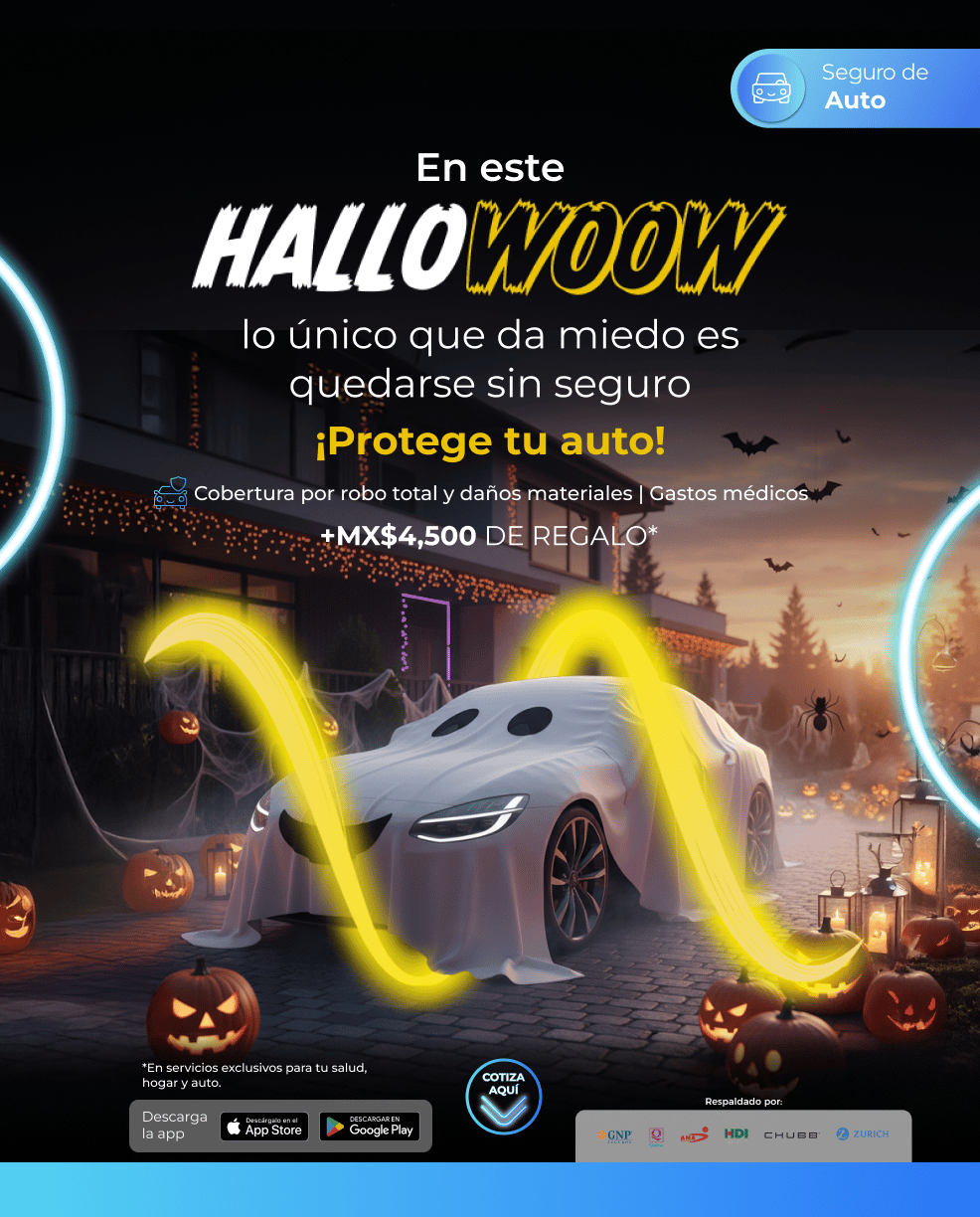 hallowoow25_home_mobile_auto_desktop_1x