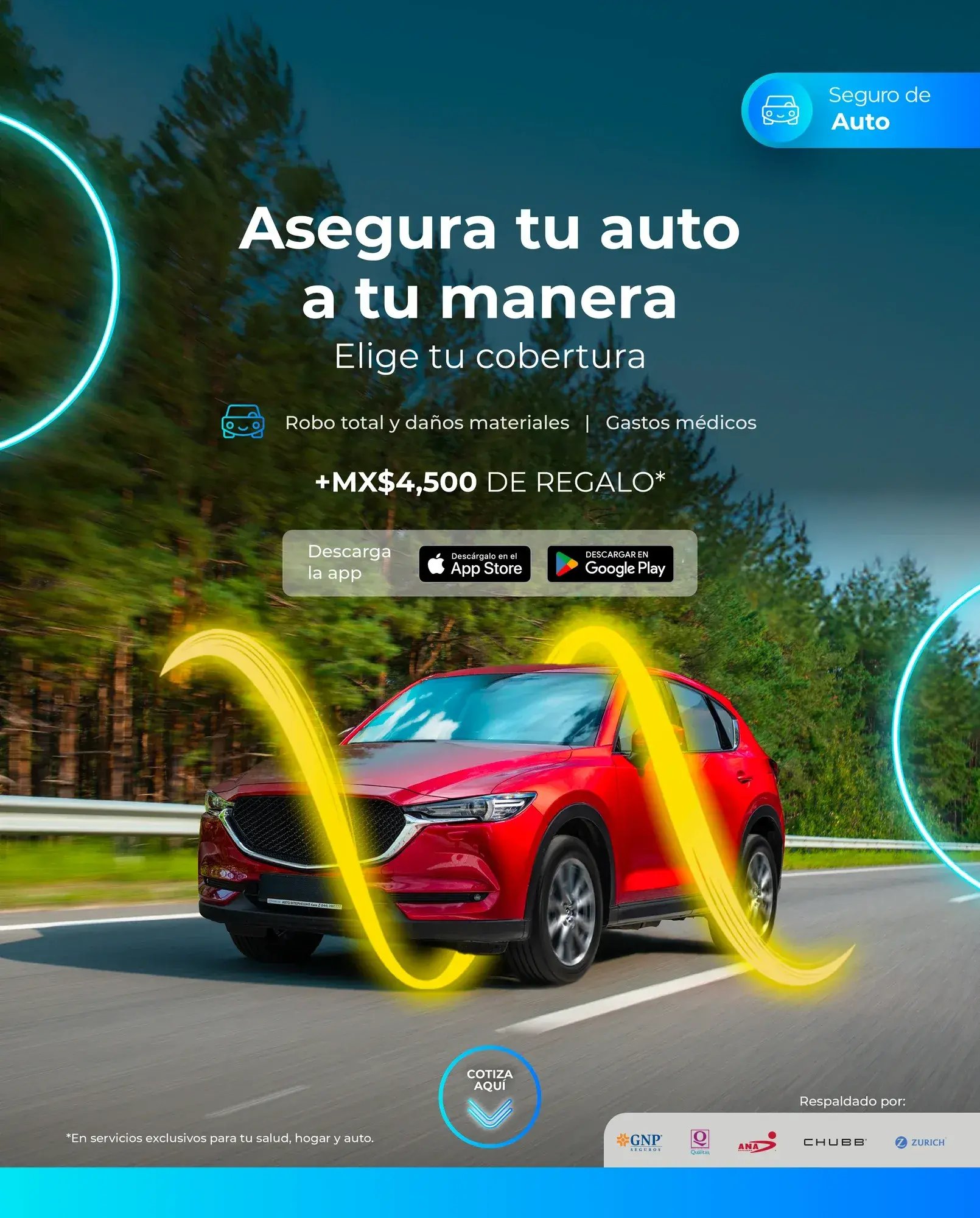 BANNER_MOBILE_AUTO-2026