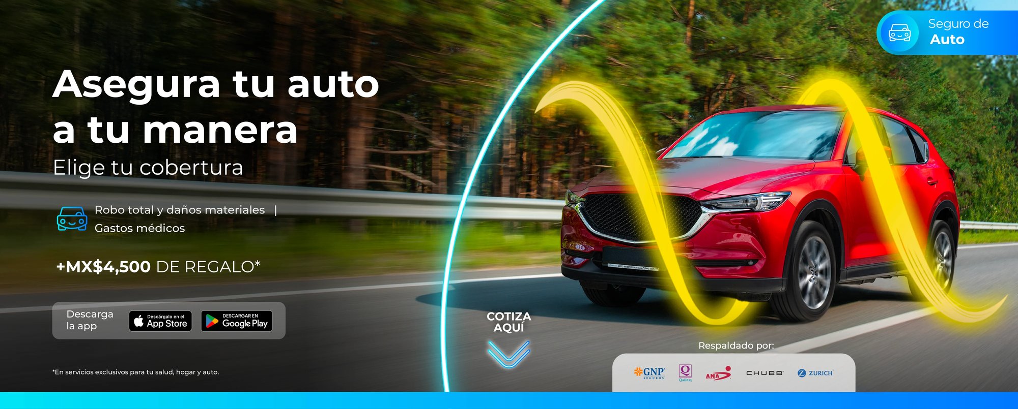 woow-hero-auto_gral-02_25_desk-1_landing-2026