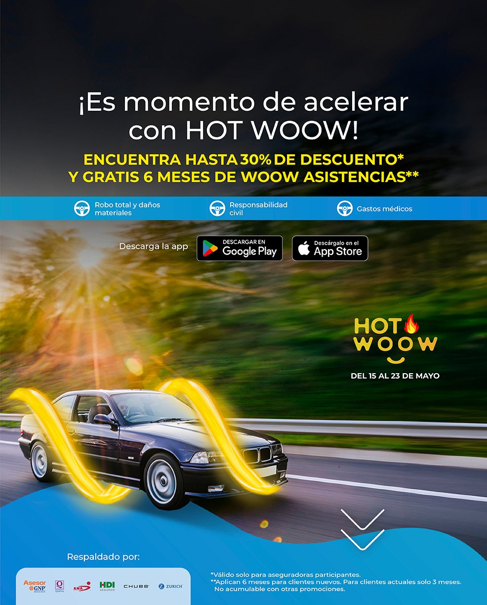 woow-hotwoow_24-hero-mobile-11_auto_gral-landing