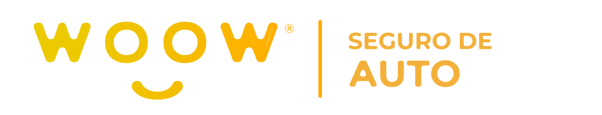 woow_logo_verticales_a_auto-v2