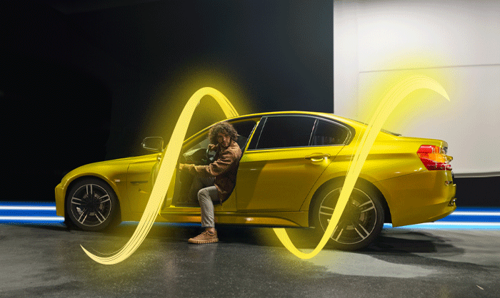 woow_lp_auto_general_1